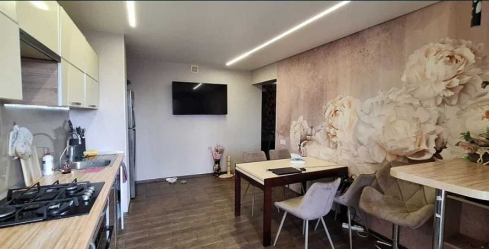 Продам 2комн.квартиру жк Сухумская,Клочковская.Научная Харків - зображення 3