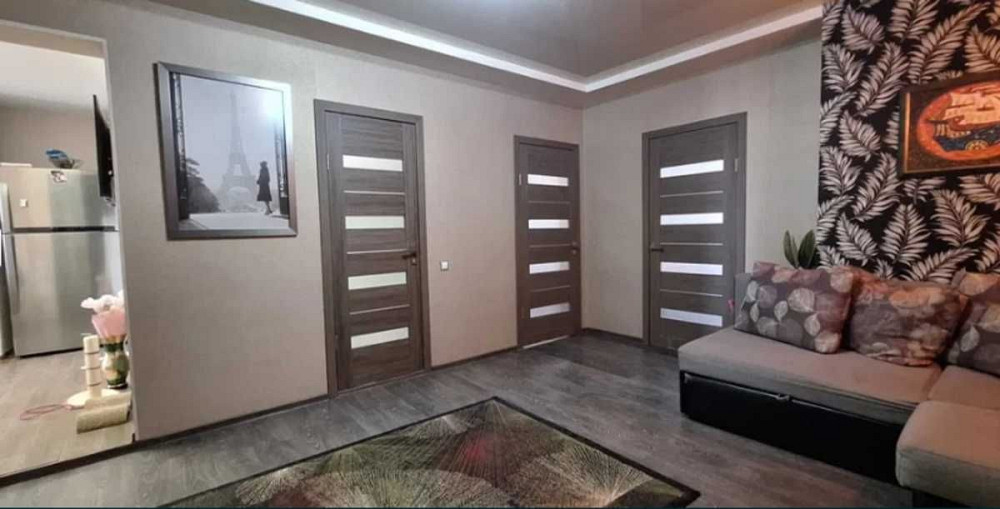 Продам 2комн.квартиру жк Сухумская,Клочковская.Научная Харків - зображення 5