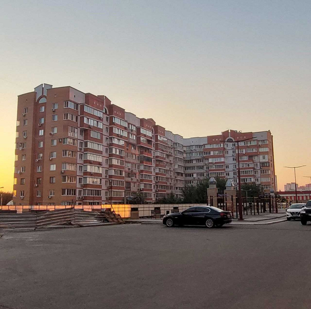 Продам 2комн.квартиру жк Сухумская,Клочковская.Научная Харків - зображення 2