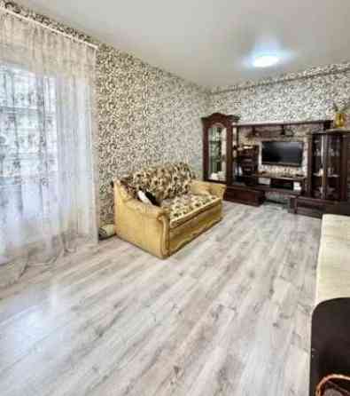 Продам 2комн.квартиру Пушкинская.Сковороды,метро Ярослава Мудрого Харків