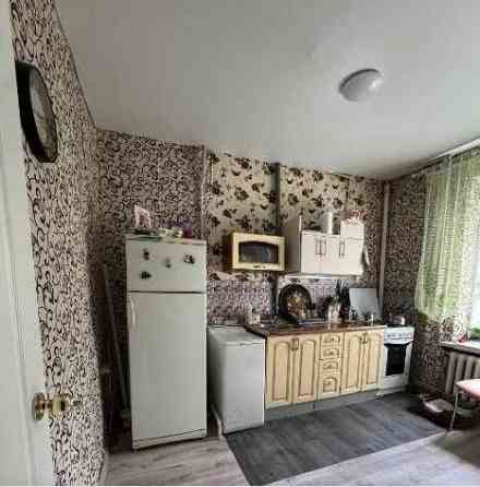 Продам 2комн.квартиру Пушкинская.Сковороды,метро Ярослава Мудрого Харків