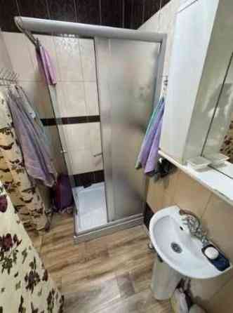 Продам 2комн.квартиру Пушкинская.Сковороды,метро Ярослава Мудрого Харків