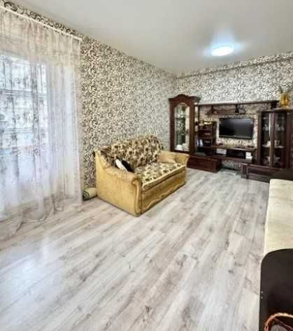 Продам 2комн.квартиру Пушкинская.Сковороды,метро Ярослава Мудрого Харків - зображення 2