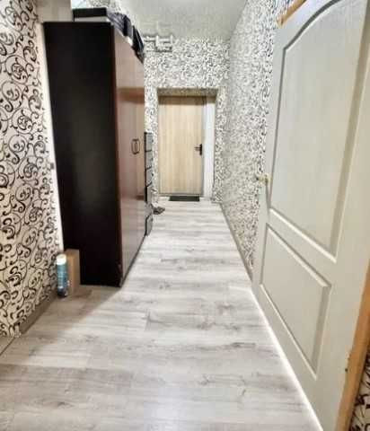 Продам 2комн.квартиру Пушкинская.Сковороды,метро Ярослава Мудрого Харків - зображення 1