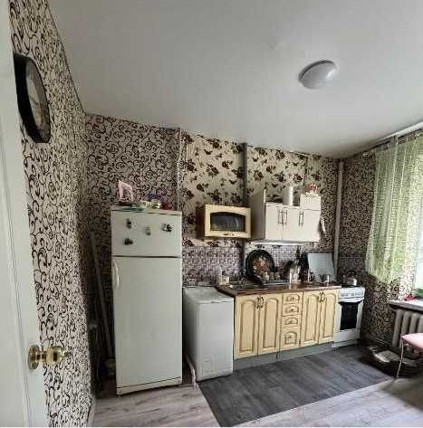 Продам 2комн.квартиру Пушкинская.Сковороды,метро Ярослава Мудрого Харків - зображення 4