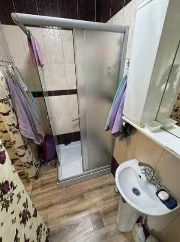 Продам 2комн.квартиру Пушкинская.Сковороды,метро Ярослава Мудрого Харків - зображення 3