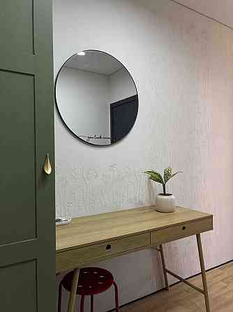 Органічний мінімалізм з Pinterest атмосферою. Центральний парк! Ирпень