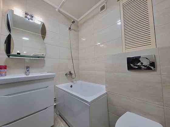 Продаж 1-кімнатної квартири р-н Слов'янка Винница