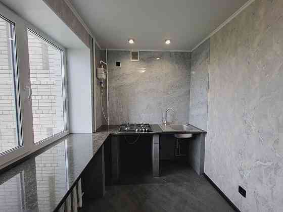 Продаж 1-кімнатної квартири р-н Слов'янка Винница