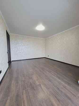 Продаж 1-кімнатної квартири р-н Слов'янка Винница