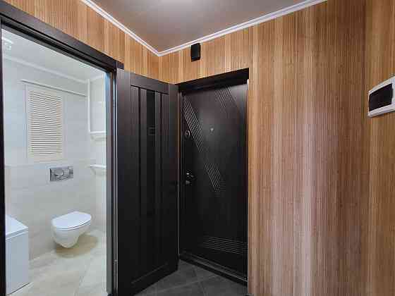 Продаж 1-кімнатної квартири р-н Слов'янка Винница