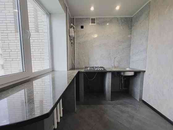 Продаж 1-кімнатної квартири р-н Слов'янка Винница