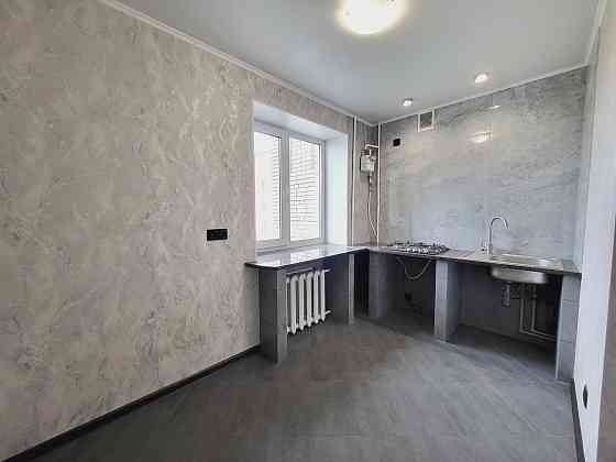 Продаж 1-кімнатної квартири р-н Слов'янка Винница