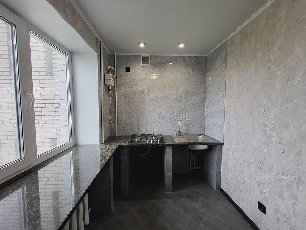 Продаж 1-кімнатної квартири р-н Слов'янка Винница - изображение 2