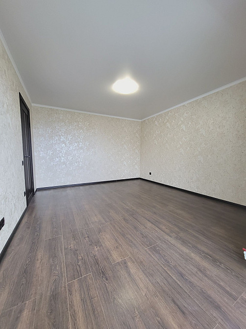 Продаж 1-кімнатної квартири р-н Слов'янка Винница - изображение 6