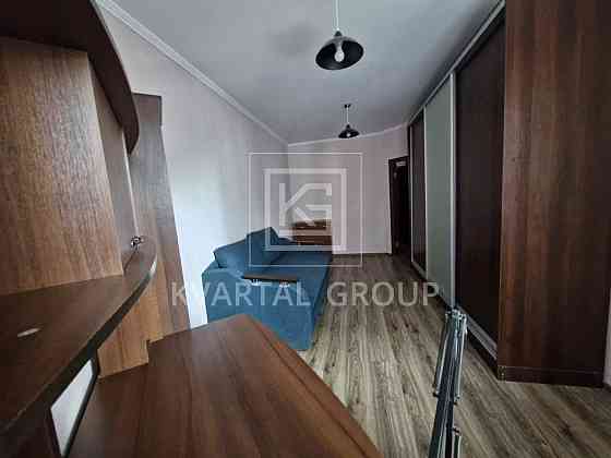 Квартира з Ремонтом біля парку! БЕЗ Комісії! Ирпень