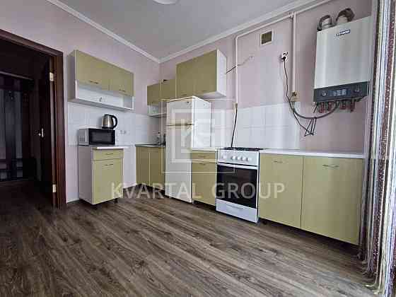 Квартира з Ремонтом біля парку! БЕЗ Комісії! Ирпень