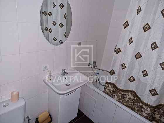 Квартира з Ремонтом біля парку! БЕЗ Комісії! Ирпень