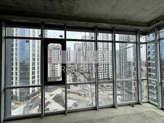 Продажа 3к квартиры, 131м2, Верхогляда, Новопечерские Липки Kyiv