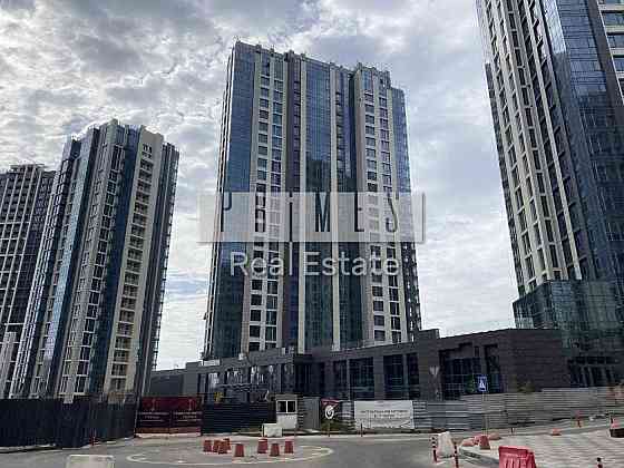 Продажа 3к квартиры, 131м2, Верхогляда, Новопечерские Липки Kyiv