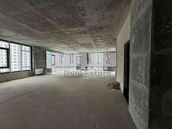 Продажа 3к квартиры, 131м2, Верхогляда, Новопечерские Липки Kyiv