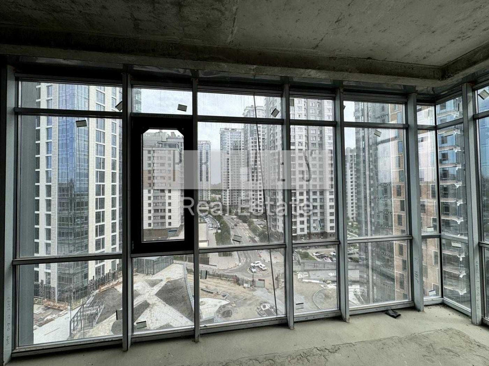 Продажа 3к квартиры, 131м2, Верхогляда, Новопечерские Липки Киев - изображение 4