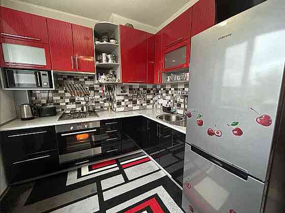 НЕ ФЕЙК! Продається 1-кімнатна квартира з ремонтом Буча