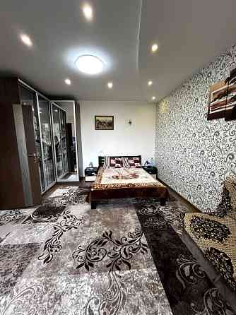 НЕ ФЕЙК! Продається 1-кімнатна квартира з ремонтом Буча