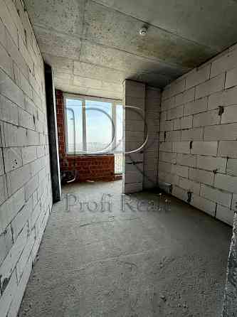 Продаж 1 кім.квартири в ЖК Нові Теремки/ Іподром, ВДНХ Київ