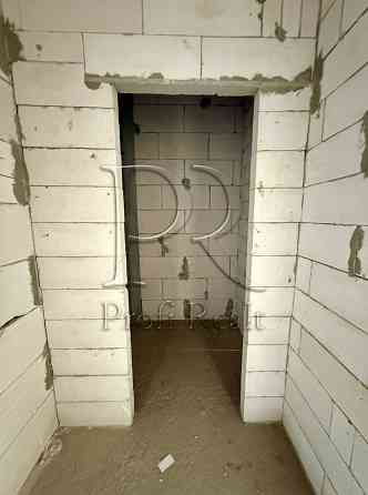 Продаж 1 кім.квартири в ЖК Нові Теремки/ Іподром, ВДНХ Київ