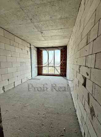 Продаж 1 кім.квартири в ЖК Нові Теремки/ Іподром, ВДНХ Київ