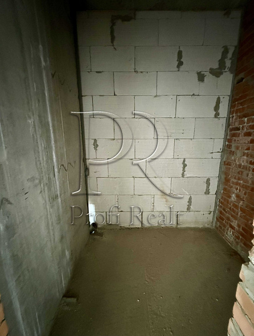 Продаж 1 кім.квартири в ЖК Нові Теремки/ Іподром, ВДНХ Київ - зображення 7