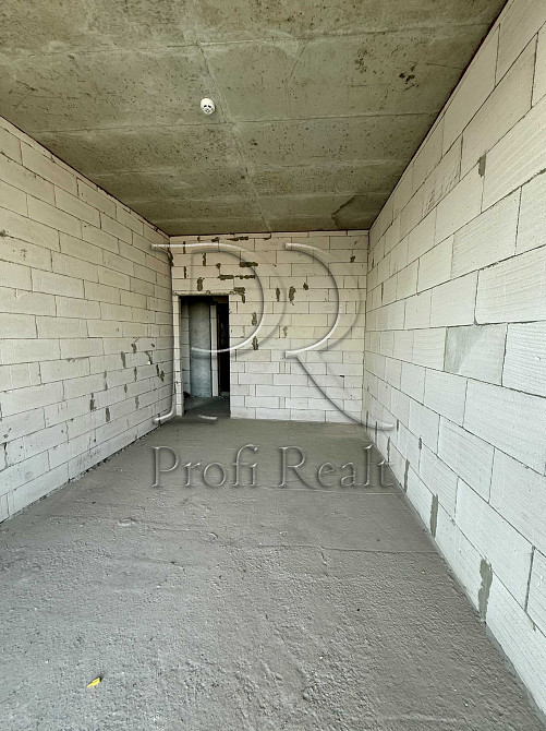 Продаж 1 кім.квартири в ЖК Нові Теремки/ Іподром, ВДНХ Київ - зображення 2