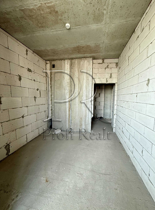 Продаж 1 кім.квартири в ЖК Нові Теремки/ Іподром, ВДНХ Київ - зображення 6