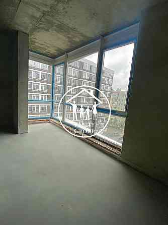 А11 Продаж 2-кімнатної квартири, Шевченківський район, Газ. Котел Львів