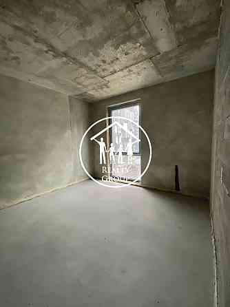 А11 Продаж 2-кімнатної квартири, Шевченківський район, Газ. Котел Львів