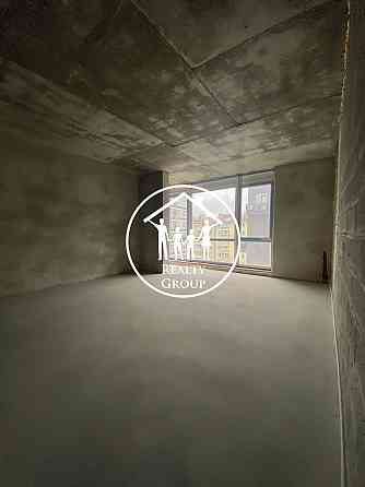 А11 Продаж 2-кімнатної квартири, Шевченківський район, Газ. Котел Львів