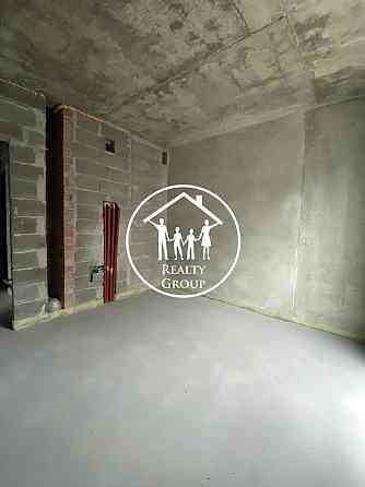 А11 Продаж 2-кімнатної квартири, Шевченківський район, Газ. Котел Львів