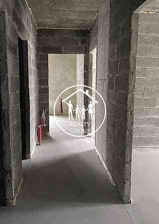 А11 Продаж 2-кімнатної квартири, Шевченківський район, Газ. Котел Львів