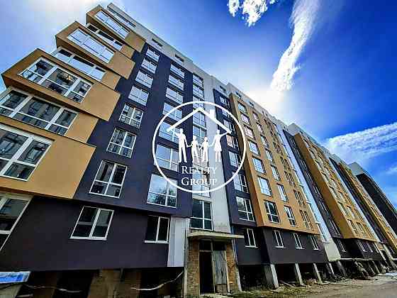 А11 Продаж 2-кімнатної квартири, Шевченківський район, Газ. Котел Львів