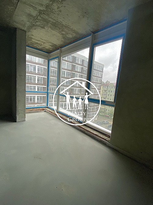 А11 Продаж 2-кімнатної квартири, Шевченківський район, Газ. Котел Львів - зображення 3