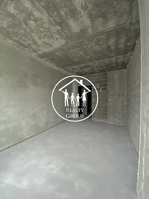 А11 Продаж 2-кімнатної квартири, Шевченківський район, Газ. Котел Львів - зображення 8