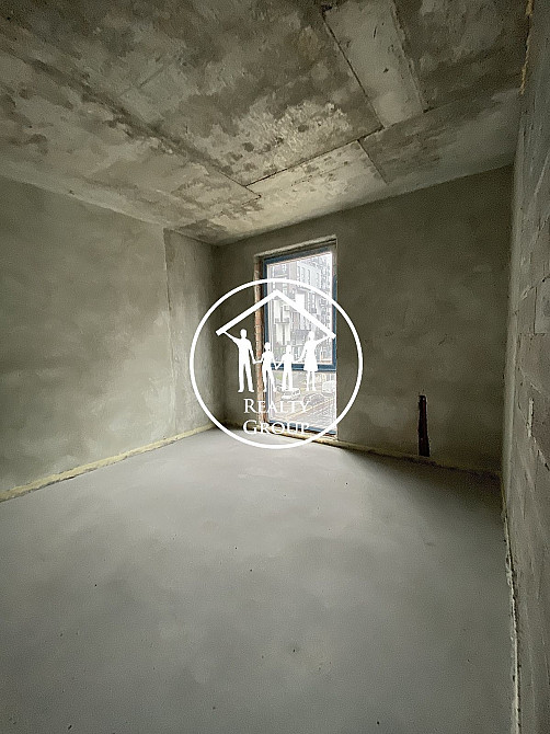 А11 Продаж 2-кімнатної квартири, Шевченківський район, Газ. Котел Львів - зображення 5