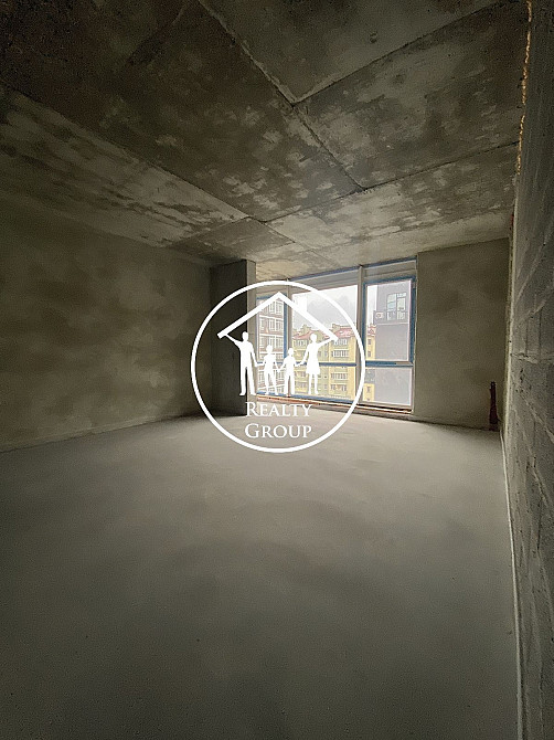 А11 Продаж 2-кімнатної квартири, Шевченківський район, Газ. Котел Львів - зображення 2