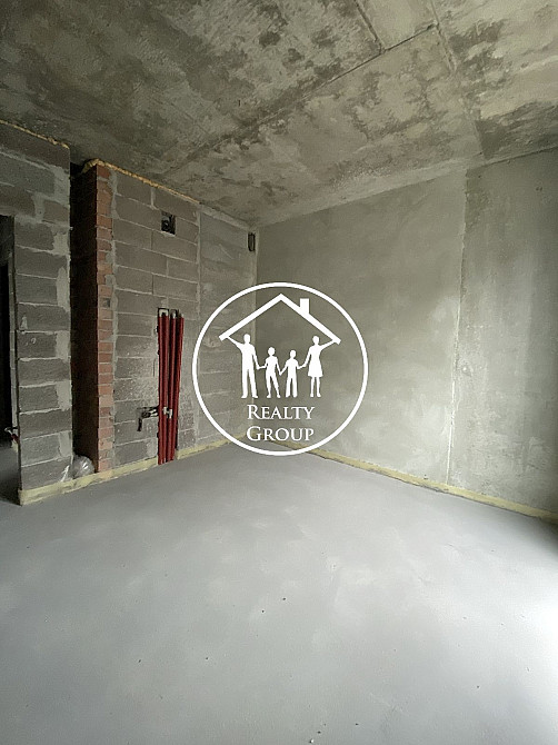 А11 Продаж 2-кімнатної квартири, Шевченківський район, Газ. Котел Львів - зображення 6