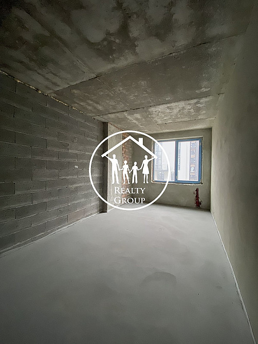 А11 Продаж 2-кімнатної квартири, Шевченківський район, Газ. Котел Львів - зображення 7