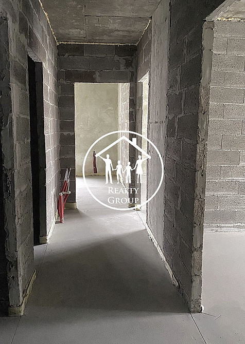 А11 Продаж 2-кімнатної квартири, Шевченківський район, Газ. Котел Львів - зображення 4