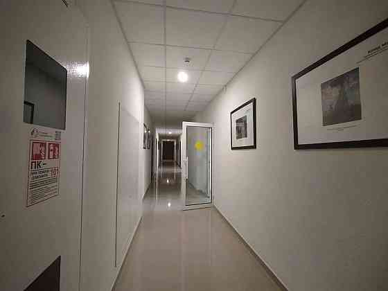 Дом сдан! Продам СВОЮ 3-комнатную квартиру в ЖК 66 Жемчужина, Краснова Одеса