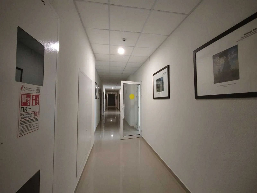 Дом сдан! Продам СВОЮ 3-комнатную квартиру в ЖК 66 Жемчужина, Краснова Одеса - зображення 3