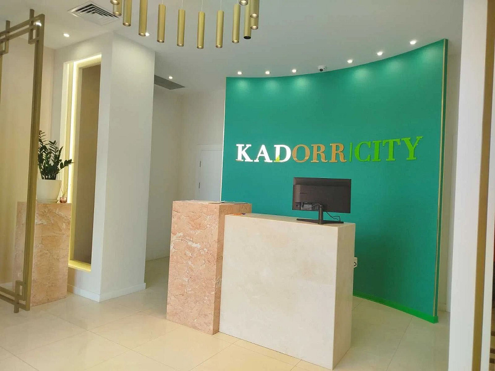 Дом сдан! Продам СВОЮ 3-комнатную квартиру в ЖК 66 Жемчужина, Краснова Одеса - зображення 4